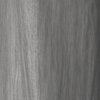 jeans-gray