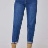 jeans-blue