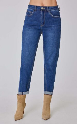 Jeans Modell Janette