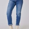 jeans-blue