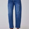 jeans-blue