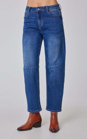 Jeans Modell Jennifer