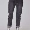 jeans-gray