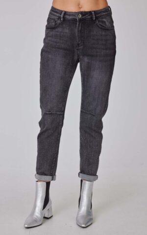 Jeans Modell Juliane