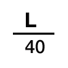 l-40