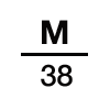 m-38