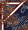 palazzo-blue