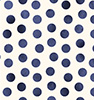 pois-indigo-mini