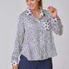pois-indigo-mini
