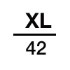 xl-42
