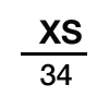 xs-34