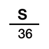 s-36
