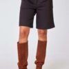 dark-brown-ns