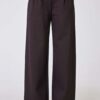 dark-brown-ns