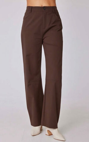 Hose Modell Barrella