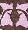 braun-rosa