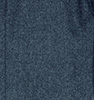 dark-blu-fischgraet