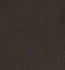 dark-brown-ns