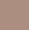 dark-powder