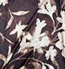 shaddow-bloom-brown