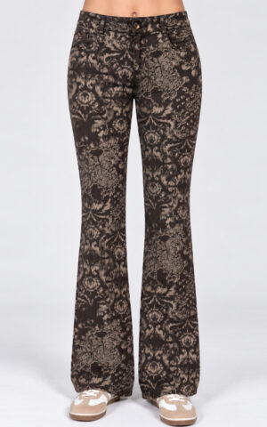 Hose Modell Ylvi